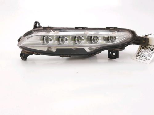 Used Left daytime light Left daytime light HYUNDAI TUCSON (TL, TLE) 1.7 CRDi (141 hp) 10442875 10442875