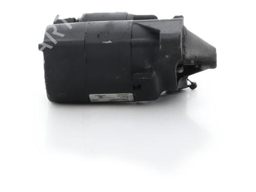 Used Starter Starter RENAULT CLIO II (BB_, CB_) 1.2 16V (BB05, BB0W, BB11, BB27, BB2T, BB2U, BB2V, CB05,... (75 hp) 35998940 35998940