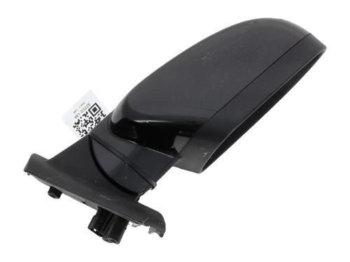 right-mirror-renault-twingo-ii-cn0_-2007-33733392 main image