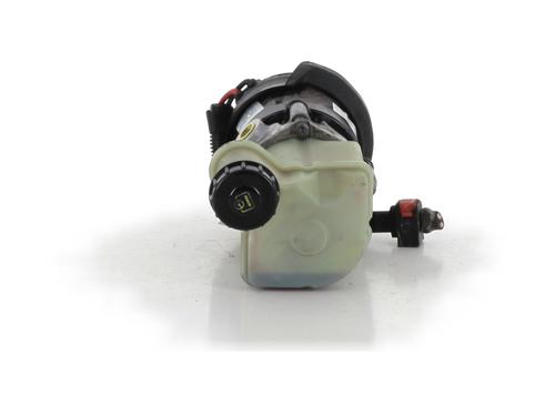 Used Steering pump RENAULT KANGOO (KC0/1_) 1.9 dCi 4x4 (84 hp) 31079339