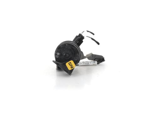 horn-audi-a3-sportback-8pa-2004-2005-2006-2007-2008-2009-2010-2011-2012-2013-2014-2015-36210670 main image