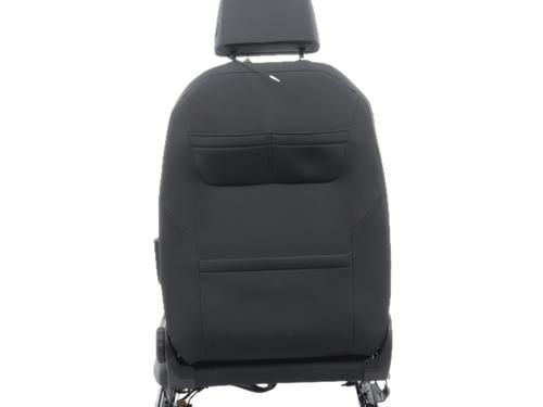 Left front seat VW GOLF VIII Variant (CG5, DB5) 1.0 eTSI | BP38586230C15 - Image 3
