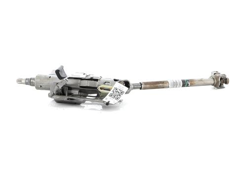 Steering column CITROËN BERLINGO MULTISPACE (B9) 1.6 HDi 75 / BlueHDi 75 | BP35891504M21 - Image 2