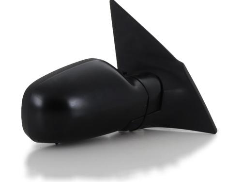 Right mirror RENAULT MEGANE II Coupé-Cabriolet (EM0/1_) 2.0 16V Turbo | BP31122457C27 