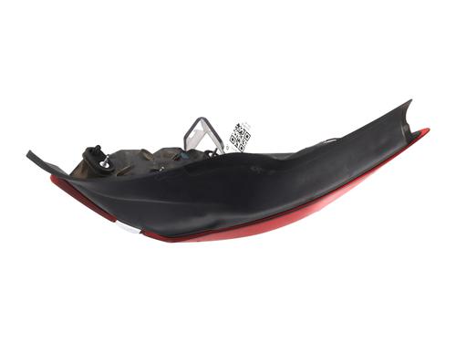 Used Right taillight OPEL INSIGNIA A (G09) 2.0 CDTI (68) (140 hp) 29873891