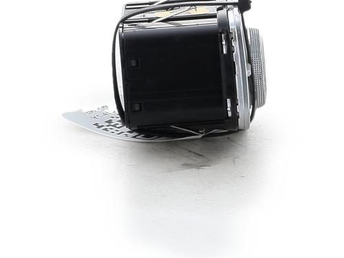 Steering column stalk MERCEDES-BENZ GLE (V167) GLE 300 d 4-matic (167.119) | BP36288417I23 - Image 4