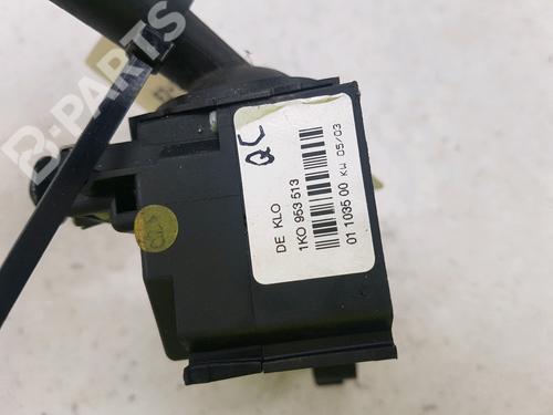 Switch AUDI A3 (8P1) 2.0 TDI 16V | BP10702318I30 