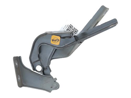 Used Hinge/Door check strap SEAT LEON (1P1) [2005-2013]  27912548