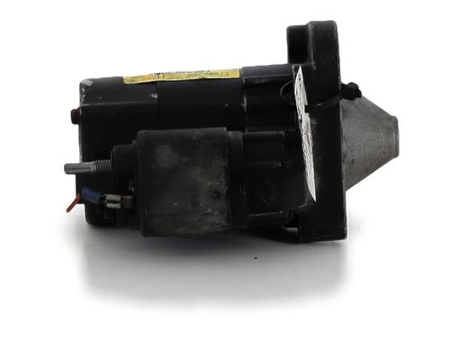 Startmotor RENAULT CLIO II (BB_, CB_) 1.6 16V (BB01, BB0H, BB0T, BB14, BB1D, BB1R, BB2KL, BB3G... (107 hp) 29443218