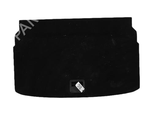 Used Luggage compartment floor Luggage compartment floor 37280873 37280873