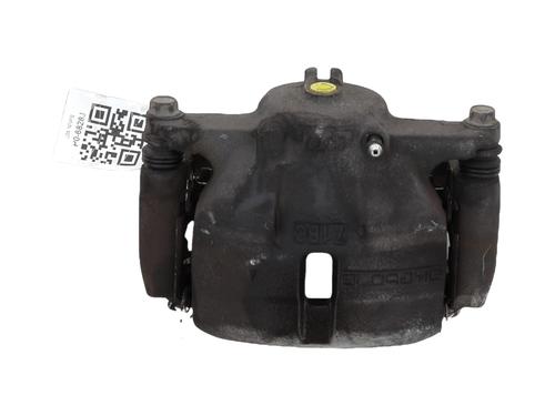 Used Left front brake caliper NISSAN X-TRAIL III (T32_, T32R, T32RR) 1.6 dCi (T32) (130 hp) 29848928