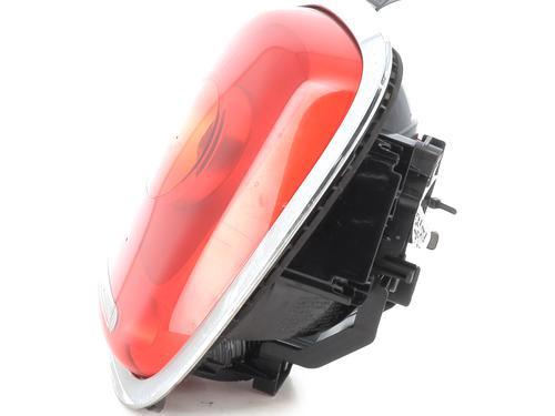 Right taillight MINI MINI (F56) One | BP29443161C35 