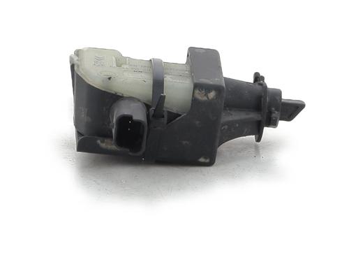 Altro CITROËN C4 Grand Picasso I (UA_) 1.6 HDi (109 hp) 30558903