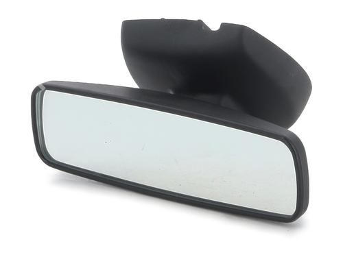 Spiegel binnen NISSAN JUKE (F15) 1.2 DIG-T (115 hp) 31142008