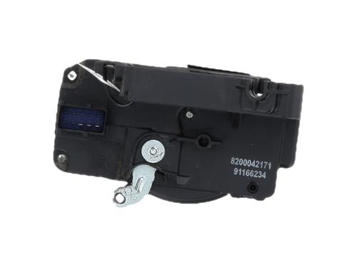 Used Front right lock Front right lock RENAULT TRAFIC II Bus (JL) 2.0 dCi 115 (JL00, JL01, JL0H, JL0M, JL0U) (114 hp) 40003926 40003926