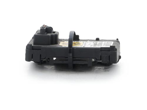  - Image 3