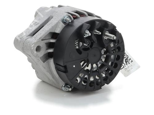 Generator OPEL ASTRA H (A04) 1.9 CDTI (L48) | BP28505064M7 