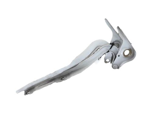 hingedoor-check-strap-citroen-berlingo-er_-ec_-2018-38044463 main image