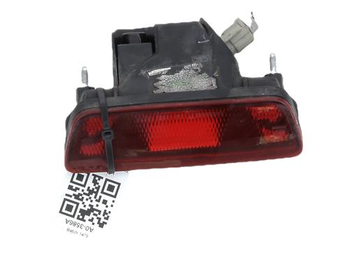 Used Rear center light Rear center light 37690051 37690051