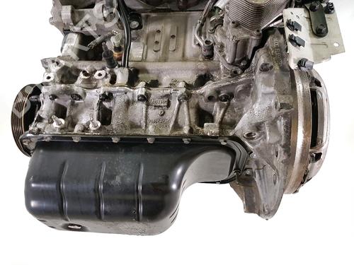 Engine FORD TOURNEO COURIER B460 MPV  | BP34362698M1  - Image 12
