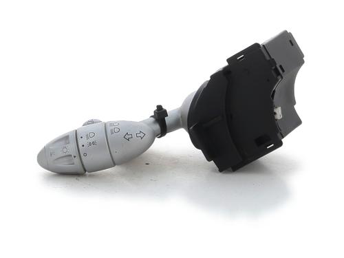 Used Switch MINI MINI (R50, R53) Cooper (116 hp) 29522770