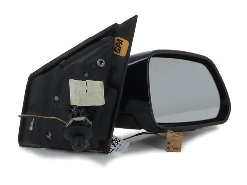 Ryggespeil høyre VW POLO IV (9N_, 9A_) 1.2 12V | BP29931471C27 