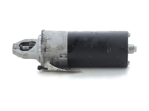 Startmotor JEEP COMMANDER (XK, XH) 3.0 CRD 4x4 | BP30917740M8