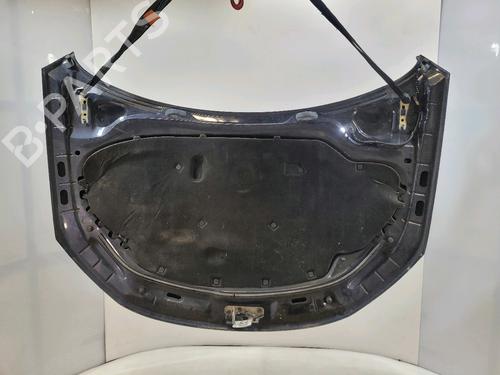Hood VW EOS (1F7, 1F8) 2.0 TDI | BP29470975C1 