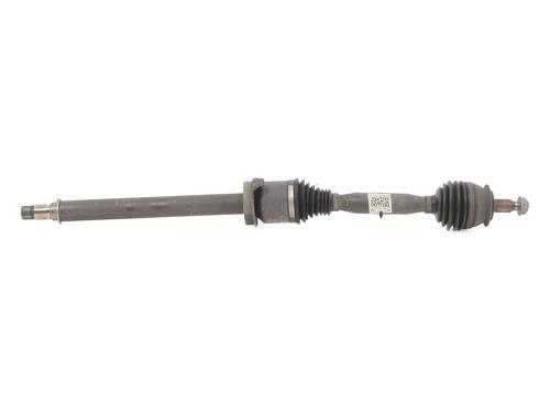 Used Right front driveshaft Right front driveshaft MERCEDES-BENZ A-CLASS (W169) A 180 CDI (169.007, 169.307) (109 hp) 34388535 34388535