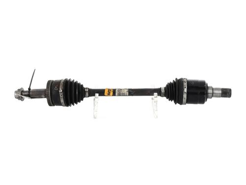 Left front driveshaft KIA SPORTAGE IV (QL, QLE) 1.7 CRDi | BP29761795M38 