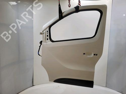 left-front-door-renault-trafic-iii-van-fg_-2014-36853670 main image