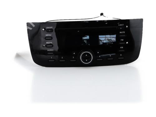 radio-fiat-punto-199_-2012-40488035 main image