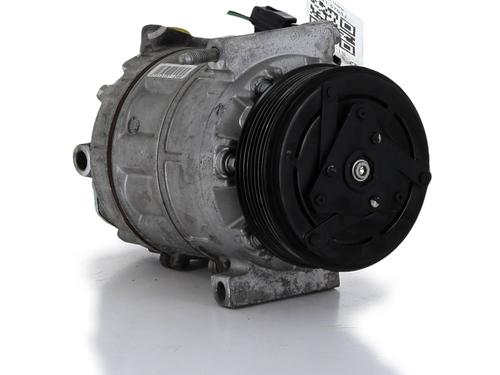 Airco pomp RENAULT LAGUNA III Grandtour (KT0/1) 2.0 dCi (KT07, KT0J, KT14, KT1A, KT1S) | BP29819589M34 