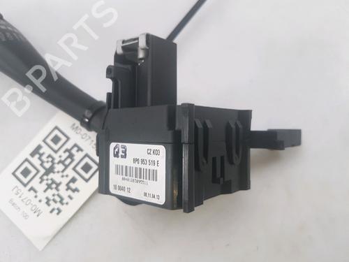 Switch AUDI A3 (8P1) 2.0 TDI quattro | BP12569145I30 