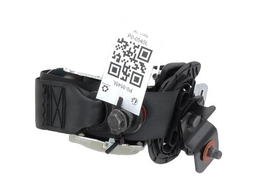 Used Rear left belt tensioner KIA CEE'D SW (ED) 1.6 CRDi 115 (115 hp) 24708016
