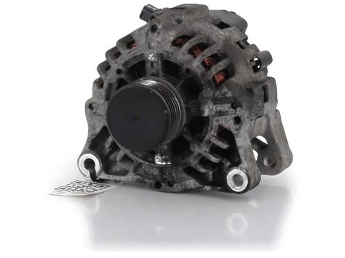Used Alternator PEUGEOT 207 (WA_, WC_) 1.4 HDi (68 hp) 30165578