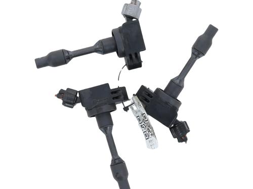 Ignition coil CITROËN C1 II (PA_, PS_) 1.0 VTi 72 | BP30094507M94