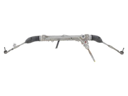 Used Steering rack Steering rack OPEL VIVARO C Van (K0) 1.5 (102 hp) 33281015 33281015