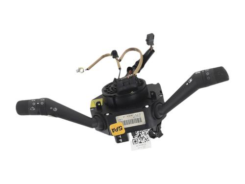 Switch FIAT GRANDE PUNTO (199_) 1.3 D Multijet | BP37869876I30 - Image 5