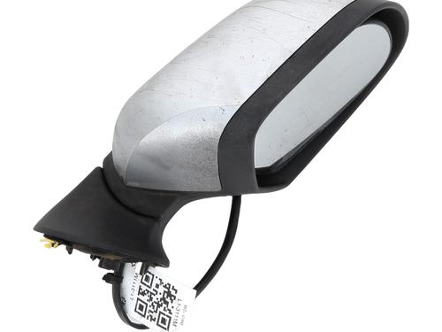 right-mirror-dacia-duster-hs_-2010-2011-2012-2013-2014-2015-2016-2017-2018-33646059 main image