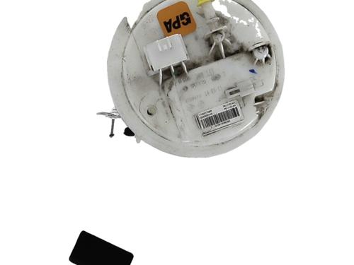 Fuel pump RENAULT SCÉNIC III (JZ0/1_) 1.2 TCe | BP29624175M76