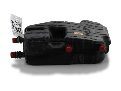 Used Expansion tank BMW 5 (F10) [2009-2016]  27812809