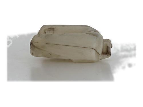 Used Windscreen washer tank RENAULT KANGOO Express (FW0/1_) 1.5 dCi 70 (FW0A, KW0V) (68 hp) 29296270
