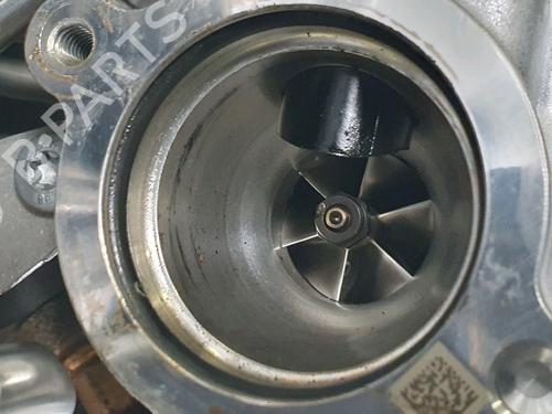Engine SEAT ARONA (KJ7, KJP) 1.0 TSI | BP34575796M1  - Image 7