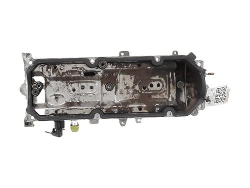 Valve cover FORD KA (RU8) 1.2 | BP31937300M124 - Image 2