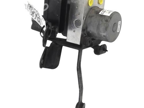 ABS pump KIA SOUL I (AM)  | BP33159024M43  - Image 5