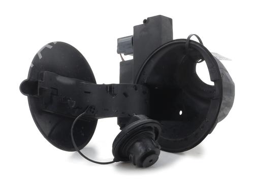 Used Fuel flap FORD C-MAX (DM2) 1.8 TDCi (115 hp) 30312313