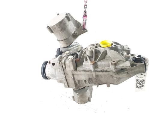 Rear differential FIAT PANDA (169_) 1.3 D Multijet 4x4 (169.AXC2A) | BP33567190M24 - Image 3