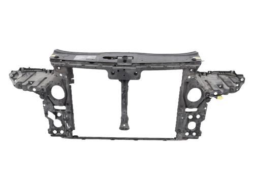 Frontplade/Frontkurv Frontplade/Frontkurv VW TOUAREG (7LA, 7L6, 7L7) 3.0 V6 TDI (240 hp) 36691720 36691720