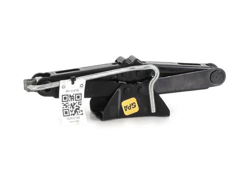 other-citroen-c-elysee-dd_-2012-33533395 main image